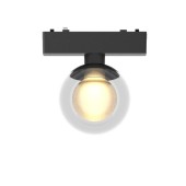 Трековый светильник Aployt Magnetic Track 48 APL.0112.00.06