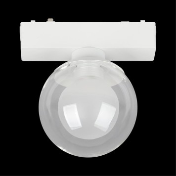 Трековый светильник Aployt Magnetic Track 48 APL.0112.10.06-2