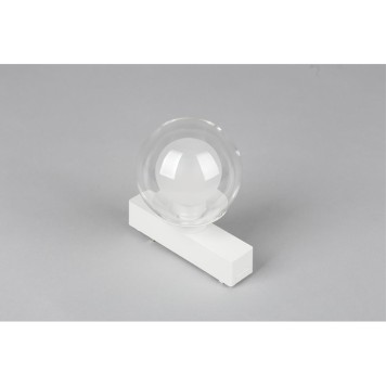 Трековый светильник Aployt Magnetic Track 48 APL.0112.10.06-3