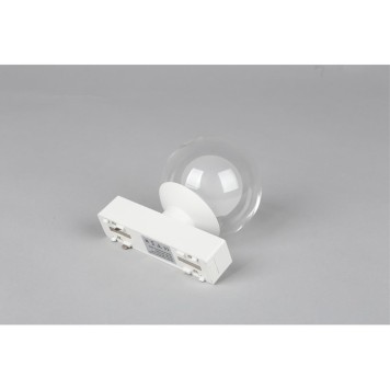 Трековый светильник Aployt Magnetic Track 48 APL.0112.10.06-4