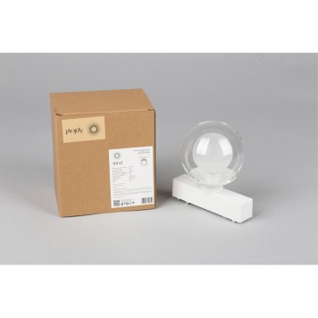 Трековый светильник Aployt Magnetic Track 48 APL.0112.10.06-5