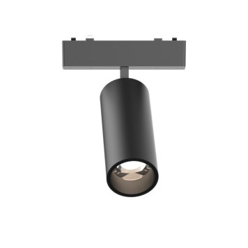 Трековый светильник Aployt Magnetic Track 48 APL.0113.00.09-1