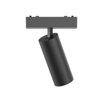 Трековый светильник Aployt Magnetic Track 48 APL.0113.00.09-2