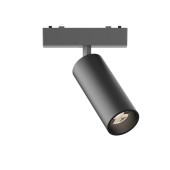 Трековый светильник Aployt Magnetic Track 48 APL.0113.00.09