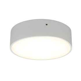 Светильник точечный Aployt Evon APL.0113.09.12