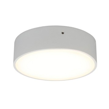 Светильник точечный Aployt Evon APL.0113.09.12