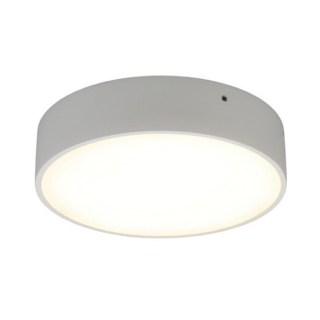 Светильник точечный Aployt Evon APL.0113.09.18