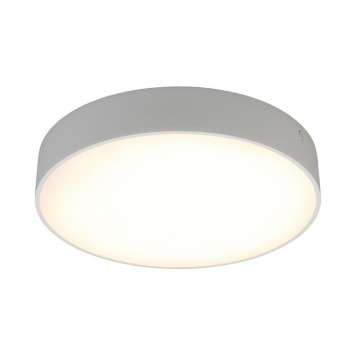 Светильник точечный Aployt Evon APL.0113.09.24