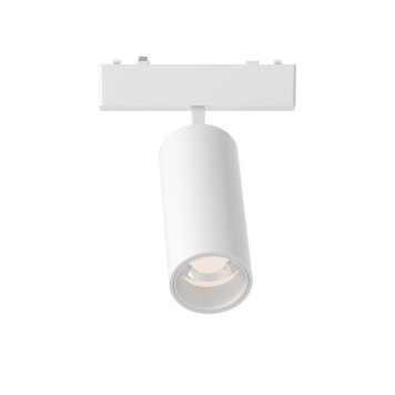 Трековый светильник Aployt Magnetic Track 48 APL.0113.10.09-1