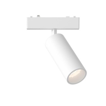 Трековый светильник Aployt Magnetic Track 48 APL.0113.10.09