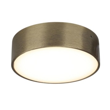 Светильник точечный Aployt Evon APL.0113.29.12