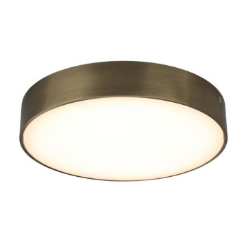 Светильник точечный Aployt Evon APL.0113.29.24