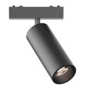 Трековый светильник Aployt Magnetic Track 48 APL.0114.00.18