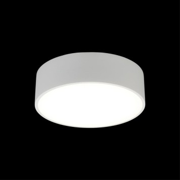 Светильник точечный Aployt Evon APL.0114.09.12-6