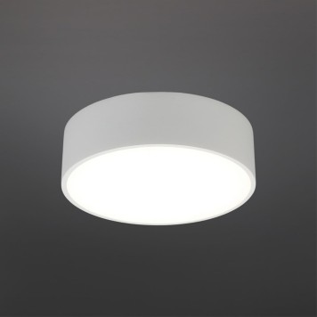 Светильник точечный Aployt Evon APL.0114.09.12-7