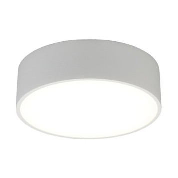 Светильник точечный Aployt Evon APL.0114.09.12