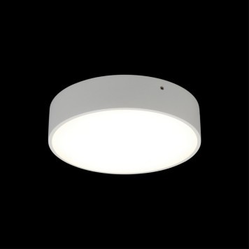 Светильник точечный Aployt Evon APL.0114.09.18-3