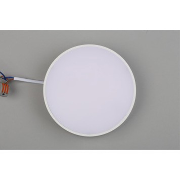 Светильник точечный Aployt Evon APL.0114.09.18-8