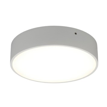 Светильник точечный Aployt Evon APL.0114.09.18