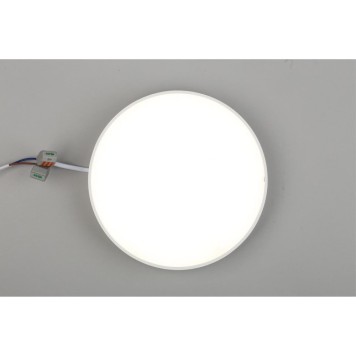 Светильник точечный Aployt Evon APL.0114.09.24-8