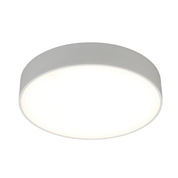 Светильник точечный Aployt Evon APL.0114.09.24