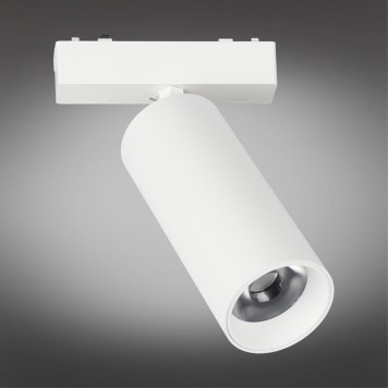 Трековый светильник Aployt Magnetic Track 48 APL.0114.10.18-1