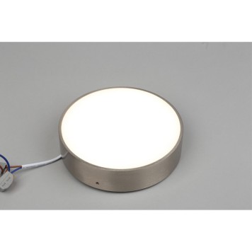 Светильник точечный Aployt Evon APL.0114.19.18-3