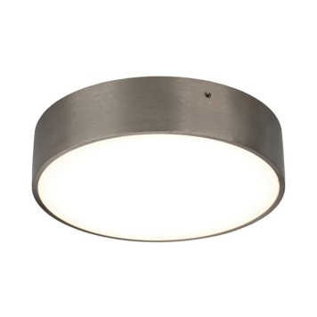 Светильник точечный Aployt Evon APL.0114.19.18