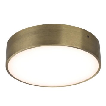 Светильник точечный Aployt Evon APL.0114.29.18