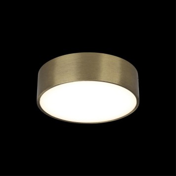 Светильник точечный Aployt Evon APL.0114.29.24-8