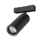 Трековый светильник Aployt Magnetic Track 48 APL.0115.00.18