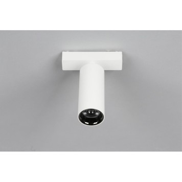 Трековый светильник Aployt Magnetic Track 48 APL.0115.10.18-3