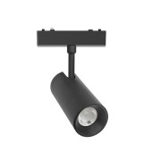 Трековый светильник Aployt Magnetic Track 48 APL.0116.00.10