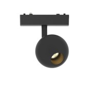 Трековый светильник Aployt Magnetic Track 48 APL.0117.00.10