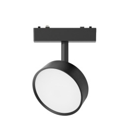 Трековый светильник Aployt Magnetic Track 48 APL.0118.00.09