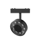 Трековый светильник Aployt Magnetic Track 48 APL.0119.00.09