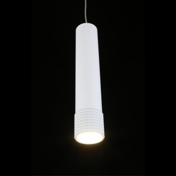 Люстра Aployt Juta APL.012.06.10-4