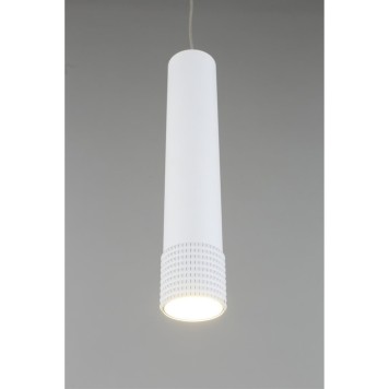 Люстра Aployt Juta APL.012.06.10-6