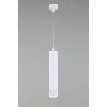 Люстра Aployt Juta APL.012.06.10-7