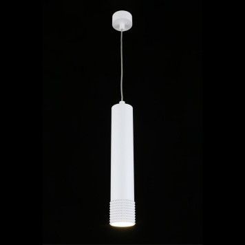 Люстра Aployt Juta APL.012.06.10-8