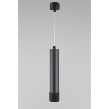 Люстра Aployt Juta APL.012.16.10-2