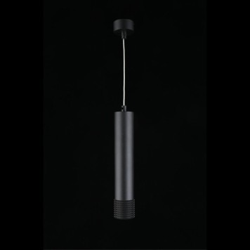 Люстра Aployt Juta APL.012.16.10-3