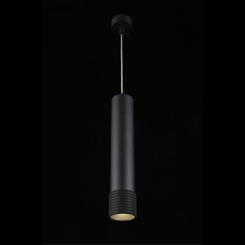 Люстра Aployt Juta APL.012.16.10-5