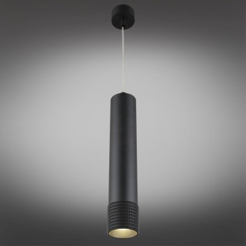 Люстра Aployt Juta APL.012.16.10-6