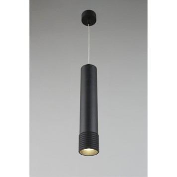 Люстра Aployt Juta APL.012.16.10-8