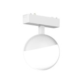 Трековый светильник Aployt Magnetic Track 48 APL.0120.10.06