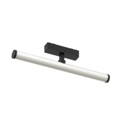 Трековый светильник Aployt Magnetic Track 48 APL.0121.00.10