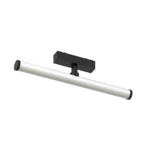 Трековый светильник Aployt Magnetic Track 48 APL.0121.00.10