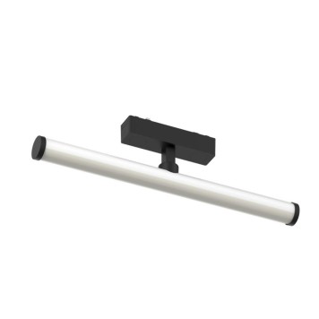 Трековый светильник Aployt Magnetic Track 48 APL.0121.00.10