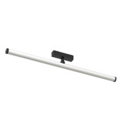 Трековый светильник Aployt Magnetic Track 48 APL.0121.00.20